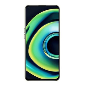 Realme Q3 Pro 5G