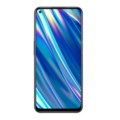 Realme Q3i 5G