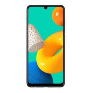 Samsung Galaxy M32