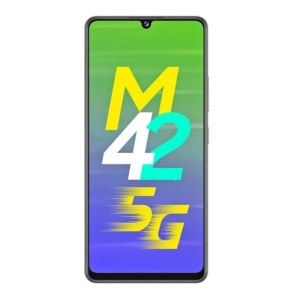 Samsung Galaxy M42 5G