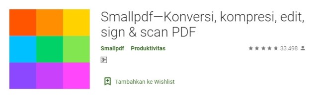 Smallpdf