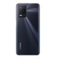 Spesifikasi Realme 8 5G di Indonesia