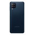 Spesifikasi Samsung Galaxy F12