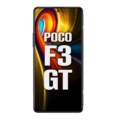 Xiaomi Poco F3 GT