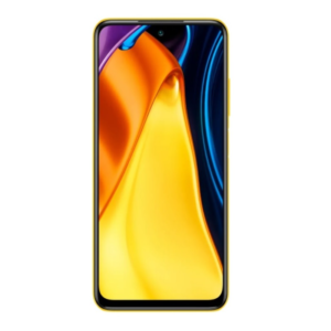 Xiaomi Poco M3 Pro 5G