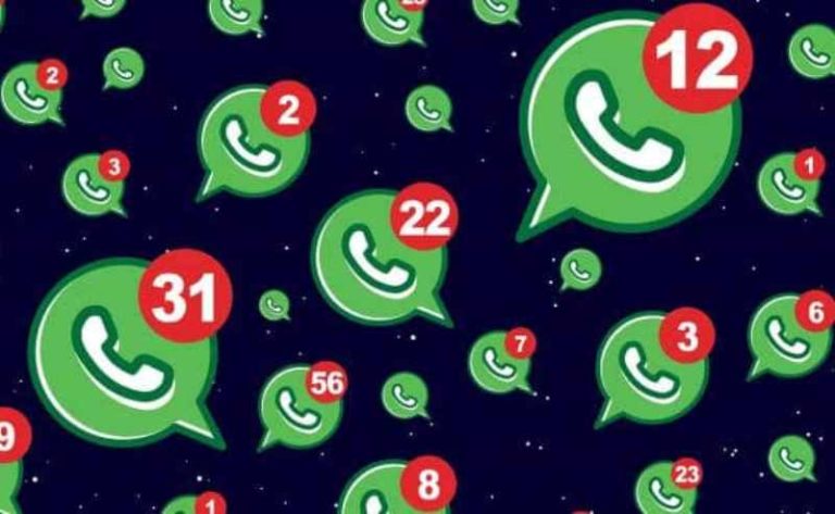 Aplikasi Broadcast WhatsApp Gratis