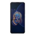 ASUS ZenFone 8 Flip