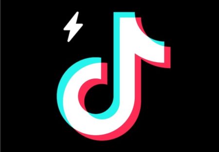 Cara Cepat Mendapatkan Uang dari TikTok Lite