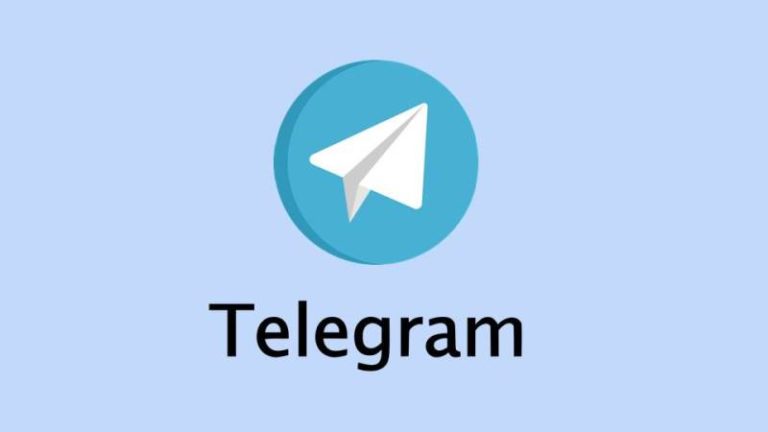 Cara Download Film di Telegram