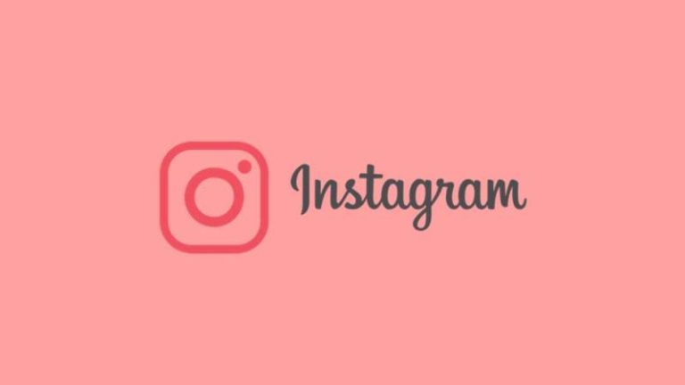 Cara Membuat Timer di Kamera Instagram