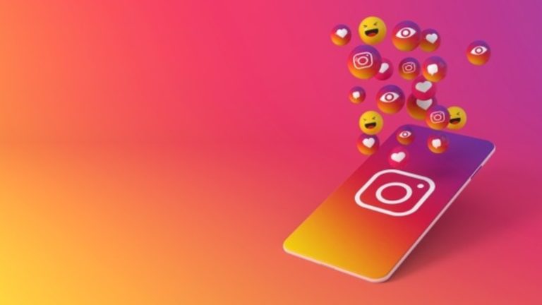 Cara Menambahkan Link di Bio Instagram