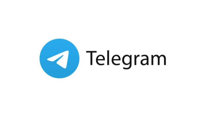 Cara Mengganti Nama di Telegram