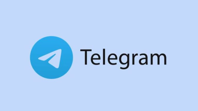 Cara Mengganti Tema Telegram
