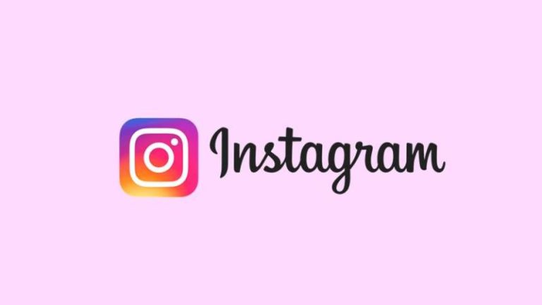 Cara Mengganti Username Instagram