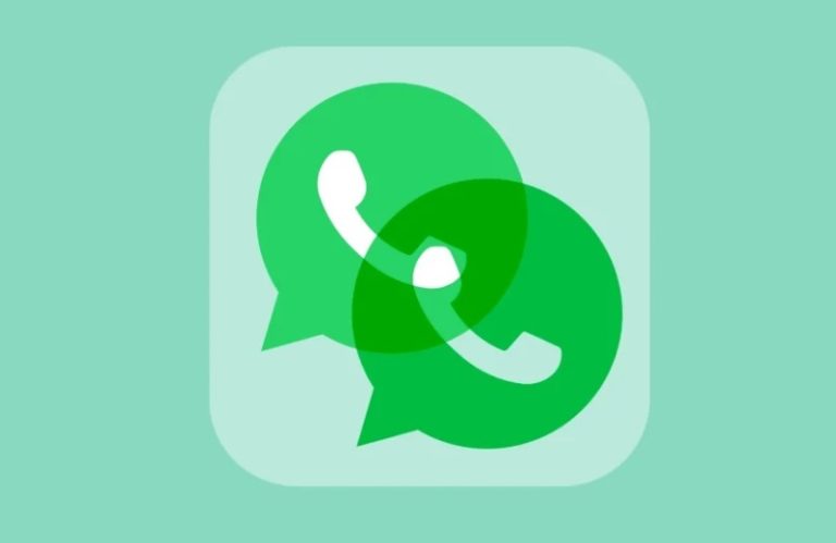 Cara Menggunakan 1 No WA di 2 HP Tanpa WhatsApp Web