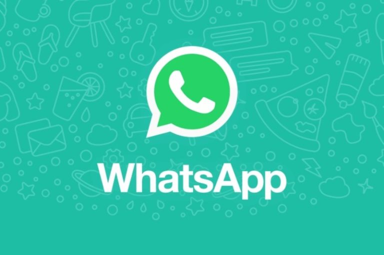 Cara Mengirim Pesan Whatsapp ke Banyak Nomor Tanpa Aplikasi