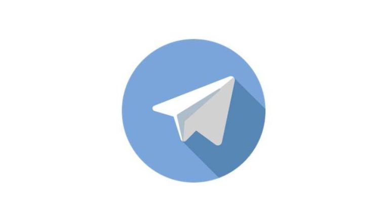 Cara Menyematkan Pesan di Telegram