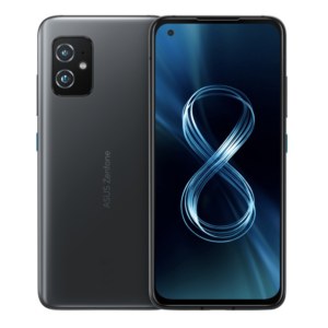 ASUS ZenFone 8