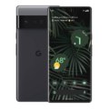 Harga Google Pixel 6 Pro di Indonesia