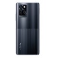 Harga Infinix Note 10 Pro NFC di Indonesia