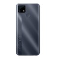 Harga Realme C25s