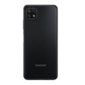 Harga Samsung Galaxy A22 5G