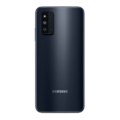 Harga Samsung Galaxy F52 5G di Indonesia