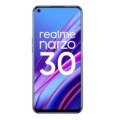 Realme Narzo 30 5G