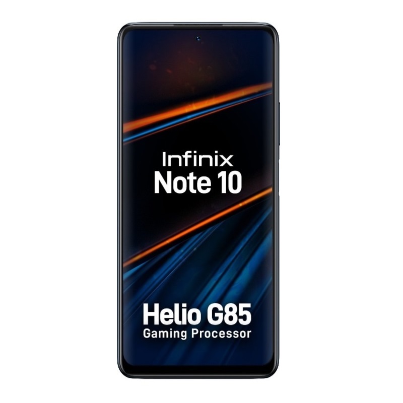 Infinix note 30 pro 8 256gb отзывы. Серый - планшет x-Prime a15 Max 6/128gb 10.1 дюйм отзывы.