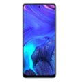 Infinix Note 10 Pro NFC