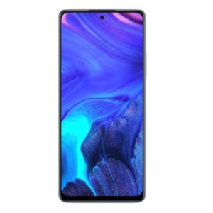 Infinix Note 10 Pro NFC