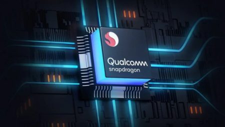 Mengintip Kecepatan Snapdragon 888 Plus yang Keciduk di Geekbench