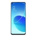 Oppo Reno6 5G