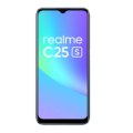 Realme C25s