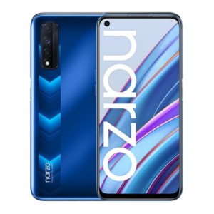 Realme Narzo 30