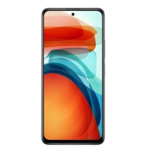 Xiaomi Redmi Note 10 Pro 5G