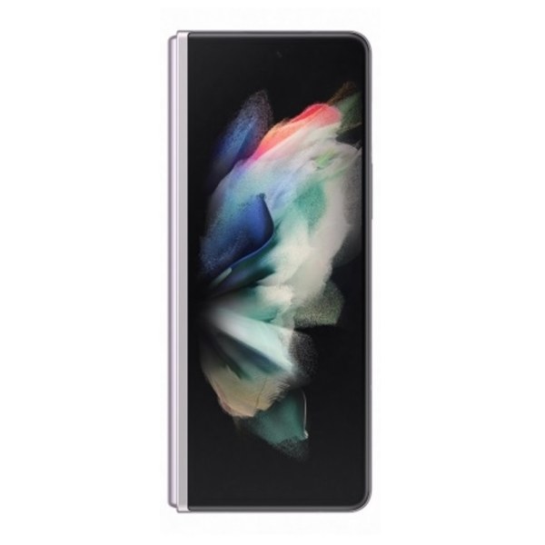 Samsung Galaxy Z Fold3 5G