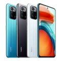 Spesifikasi HP Xiaomi Redmi Note 10 Pro 5G