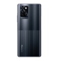 Spesifikasi Infinix Note 10 Pro