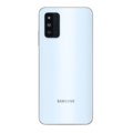 Spesifikasi Samsung Galaxy F52 5G
