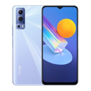 Vivo Y52 5G