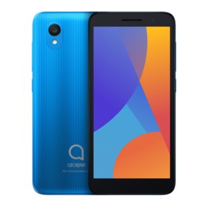 Alcatel 1 (2021)