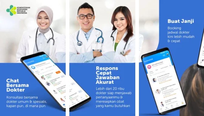 Alodokter