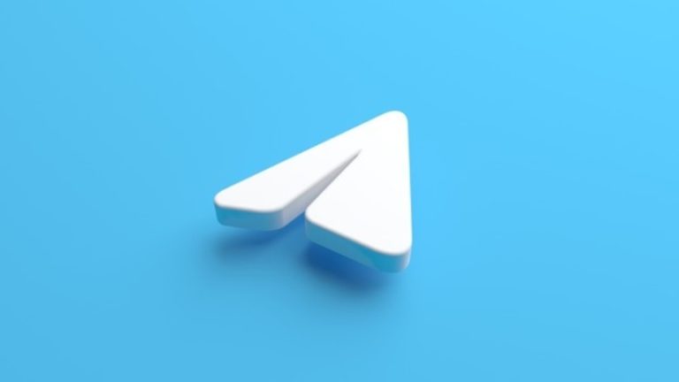 Cara Download Drakor di Telegram
