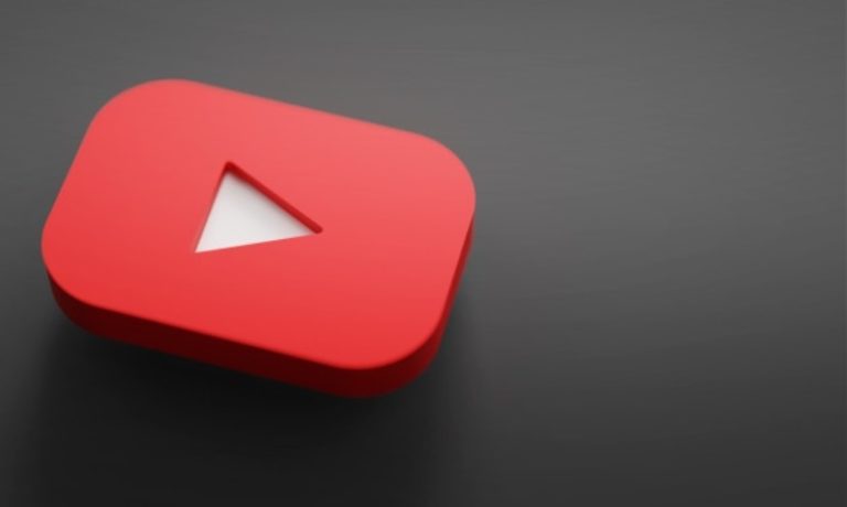 Cara Membagikan Video YouTube ke WA