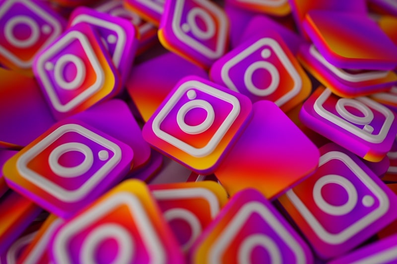 Cara Membatalkan Postingan di Instagram yang Sedang Loading