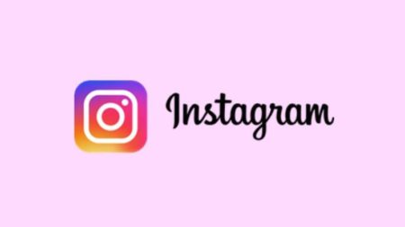 Cara Membuat Instagram Music