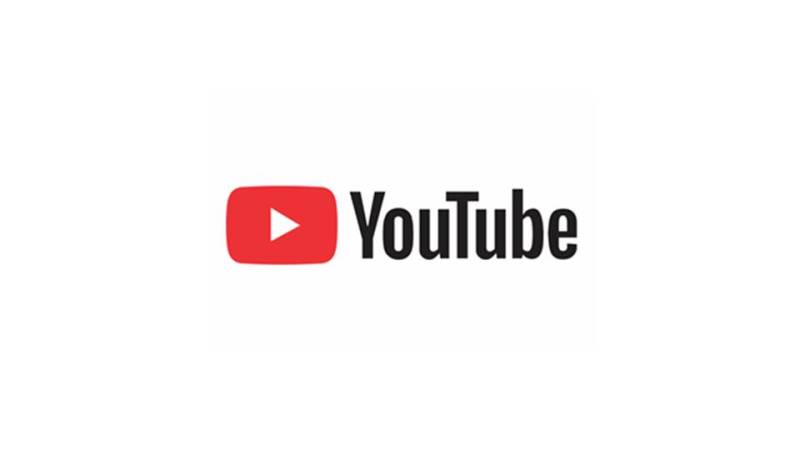 Cara Membuat Playlist di YouTube