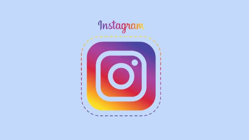 Cara Mencari Teman di Instagram Lewat No HP