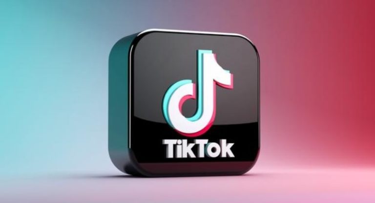Cara Menggunakan Filter Manyun di TikTok